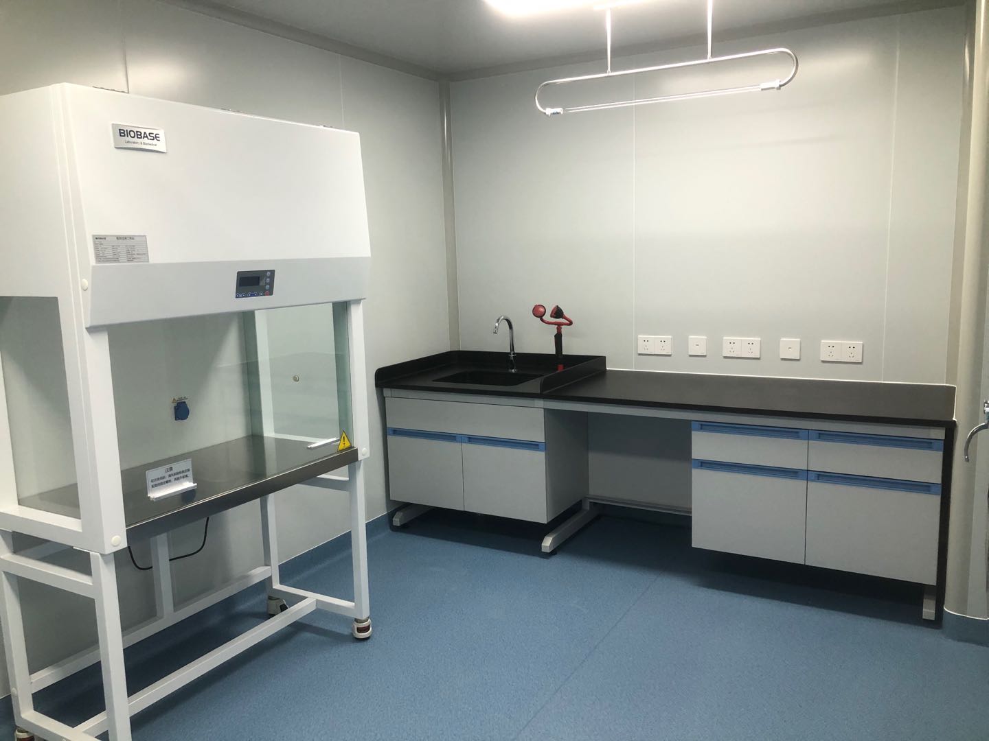 項(xiàng)目成果展示