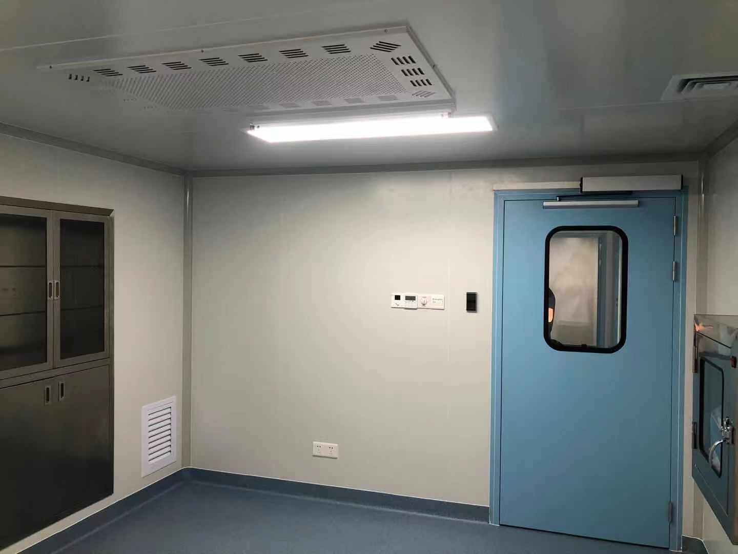項(xiàng)目成果展示