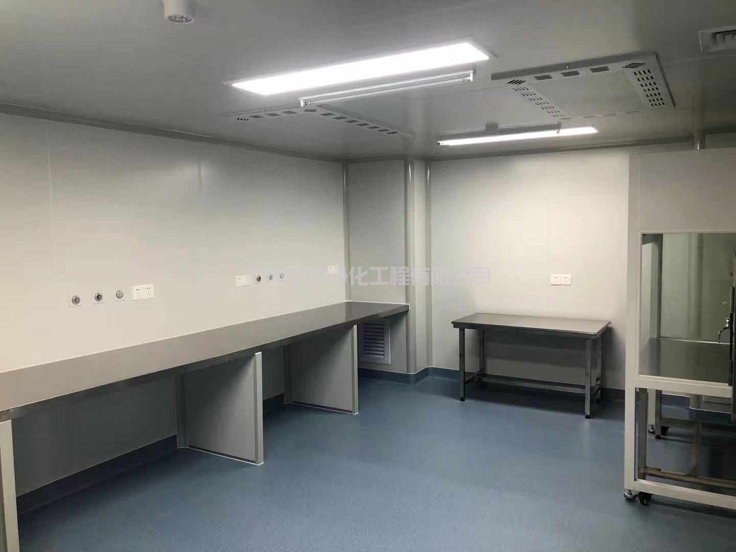 項(xiàng)目成果展示
