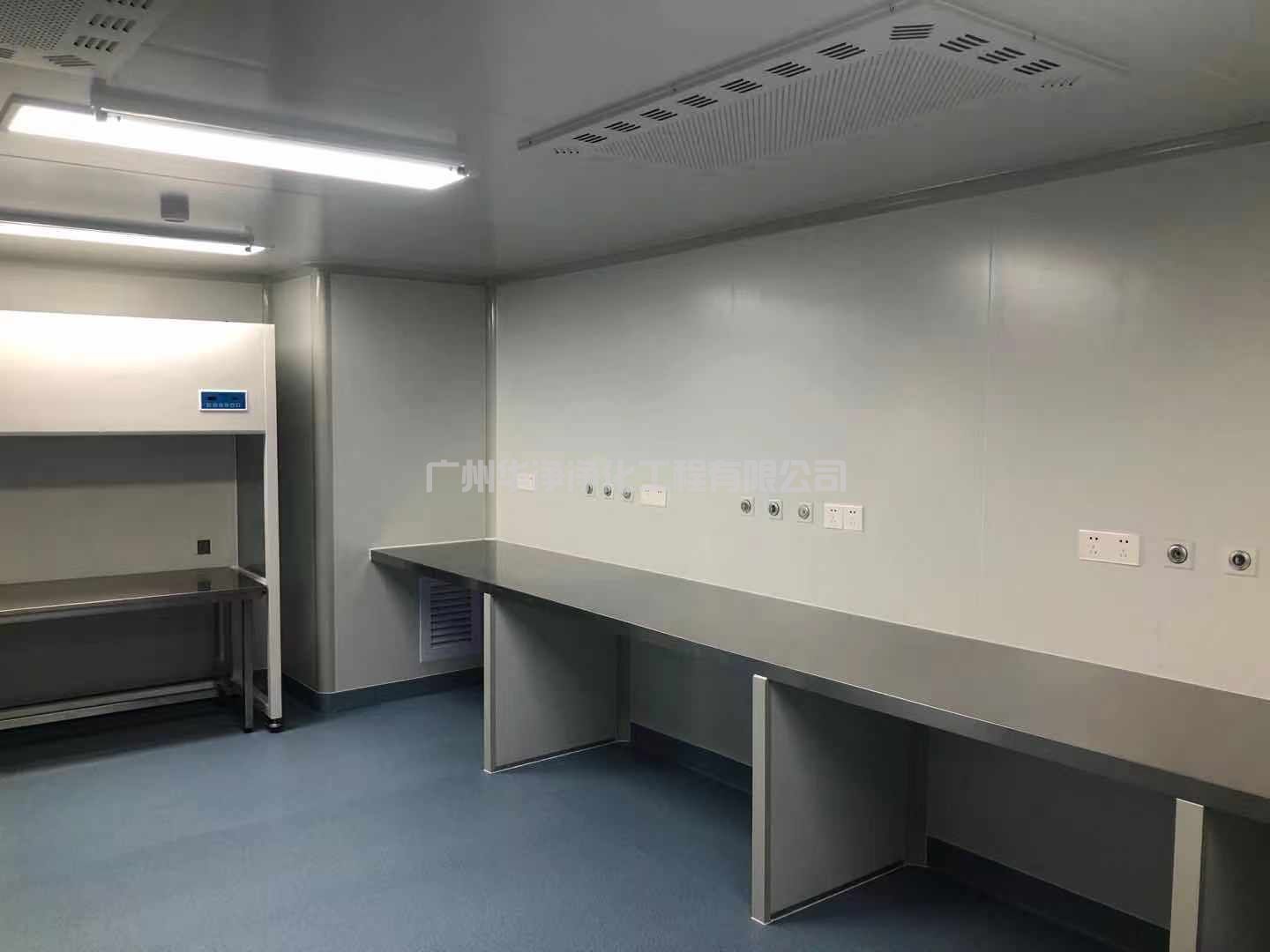 項(xiàng)目成果展示