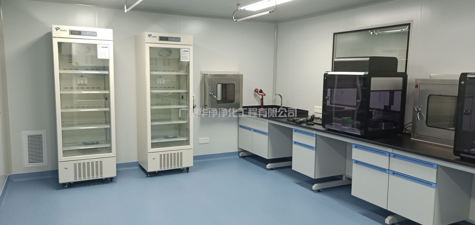 項(xiàng)目成果展示