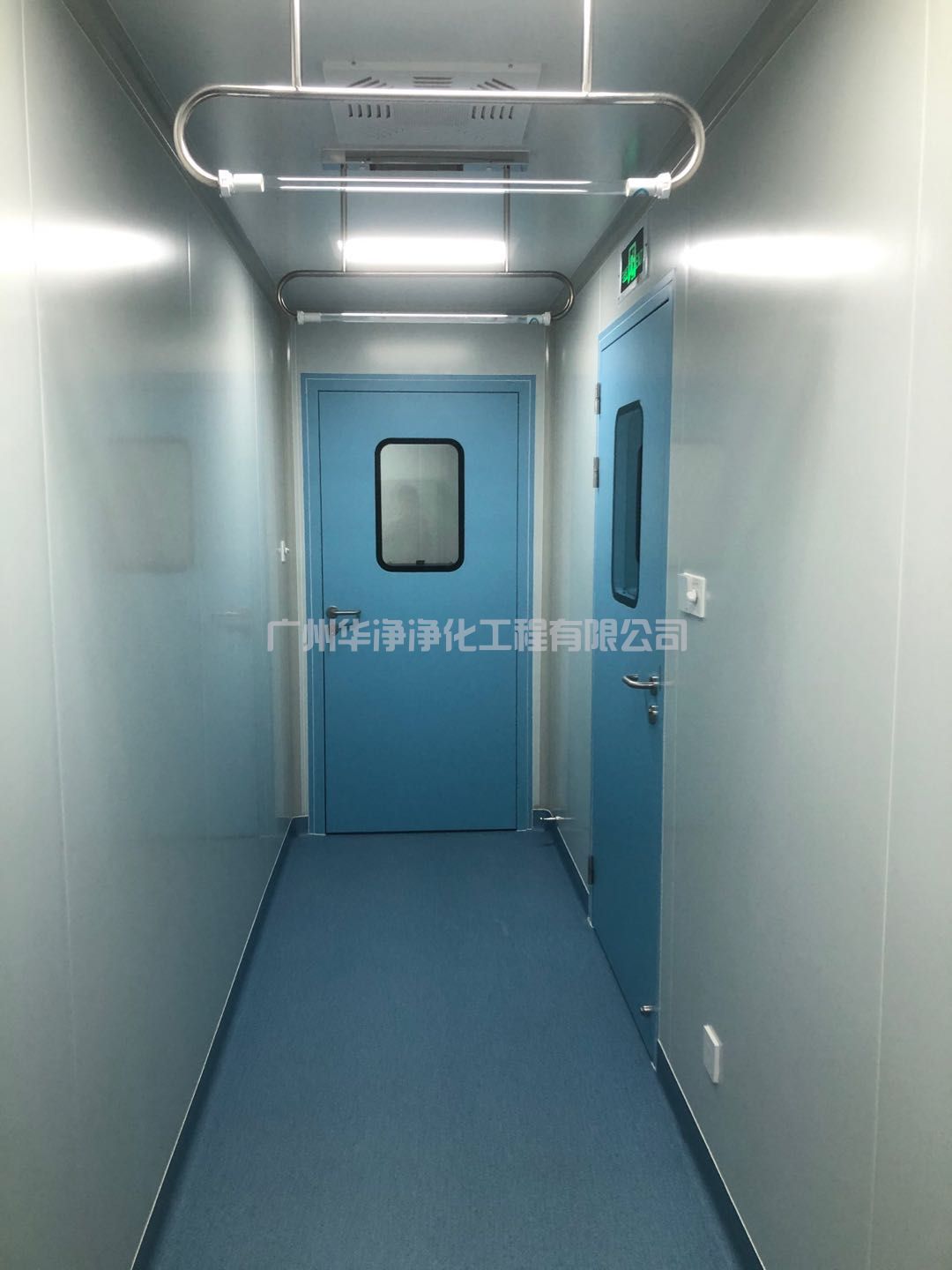 項(xiàng)目成果展示